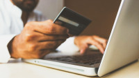 karta payment-4334491 1280